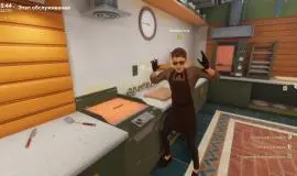 Скриншот 2 игры Cooking Simulator 2: Better Together