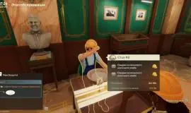Скриншот 6 игры Cooking Simulator 2: Better Together