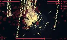 Скриншот 6 игры Echoes of Red