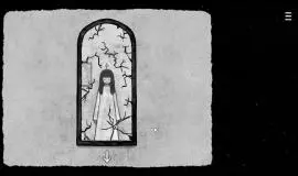 Скриншот 1 игры HER TREES: PUZZLE DREAM
