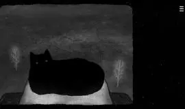 Скриншот 2 игры HER TREES: PUZZLE DREAM