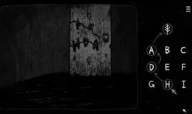 Скриншот 4 игры HER TREES: PUZZLE DREAM