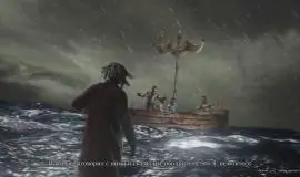 Скриншот 4 игры I Am Jesus Christ