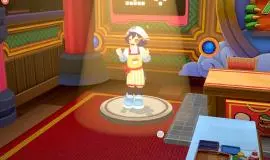 Скриншот 2 игры KuloNiku: Bowl Up!
