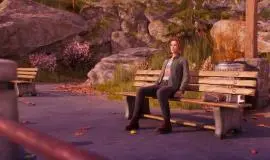 Скриншот 3 игры Life is Strange: Reunion
