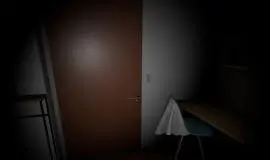 Скриншот 6 игры Score the Fear