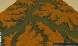 Скриншот 6 игры Terra Firma 2