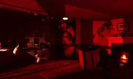 Скриншот 3 игры The Floor Above