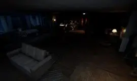 Скриншот 4 игры The Floor Above