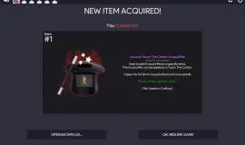 Скриншот 7 игры Team Fortress 2