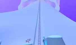 Скриншот 5 игры Vacation Simulator
