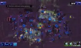 Скриншот 4 игры Zombie Tycoon 2: Brainhov's Revenge