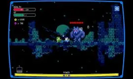 Скриншот 1 игры Loot Loop