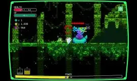 Скриншот 2 игры Loot Loop