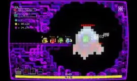 Скриншот 4 игры Loot Loop