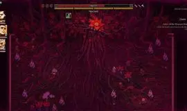 Скриншот 3 игры MEMOLITH: Forsaken by Light