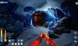 Скриншот 5 игры Meltopia