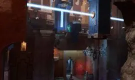 Скриншот 5 игры Reach