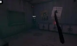 Скриншот 6 игры Scam Line по сети