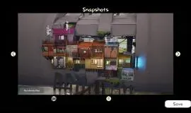 Скриншот 3 игры ShantyTown