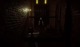 Скриншот 5 игры Welcome to the Game 2