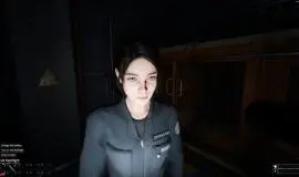 Скриншот 3 игры CRYO