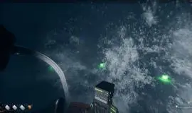 Скриншот 6 игры CRYO