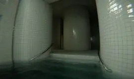 Скриншот 1 игры POOLS