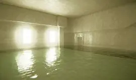 Скриншот 2 игры POOLS