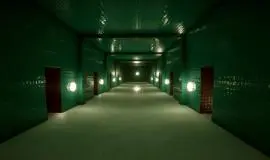 Скриншот 5 игры POOLS