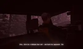 Скриншот 1 игры Uncanny Tales: 1992