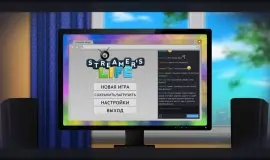 Скриншот 6 игры Streamer's Life