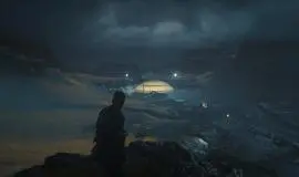 Скриншот 1 игры 007 First Light