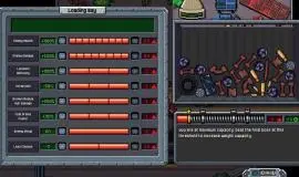 Скриншот 4 игры Apocalypse Express