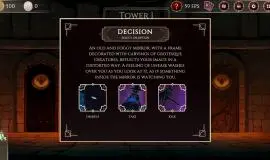 Скриншот 3 игры Arcane Ascent