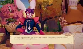 Скриншот 4 игры Beastro