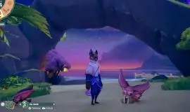 Скриншот 1 игры Beastro