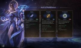 Скриншот Berserker Onslaught