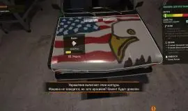 Скриншот 4 игры Cheap Car Repair