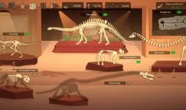Скриншот 6 игры Deep Corp