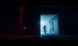 Deer and Boy - игровой процесс