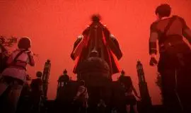Скриншот 3 игры Echoes of Aincrad - Utlimate Edition