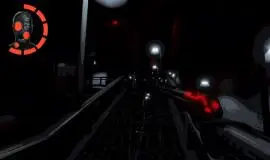 Скриншот 6 игры FOOTSLOG