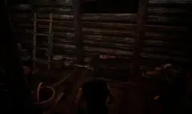 Скриншот 5 игры Gothic 1 Remake