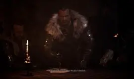 Скриншот 2 игры Gothic 1 Remake