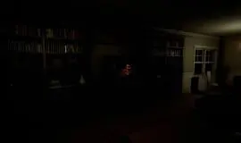 Скриншот 2 игры HouseWarming