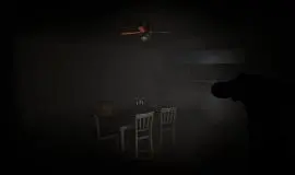Скриншот 5 игры HouseWarming