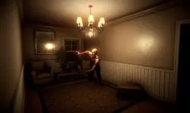 Скриншот 6 игры HouseWarming