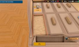 Скриншот Ice Cream Simulator