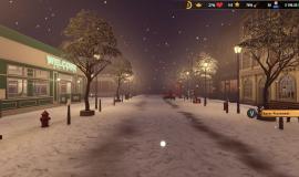 Ice Cream Simulator - внутриигровой скриншот